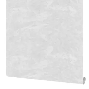 Обои флизелиновые Wall Decor Вихрь серые 1.06 м 75306-11