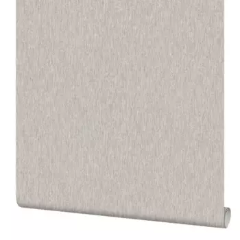 Обои флизелиновые Wall Up Canyon коричневые 1.06 м 650143