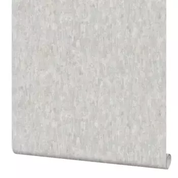 Обои флизелиновые Wall Up Canyon серые 1.06 м 650204