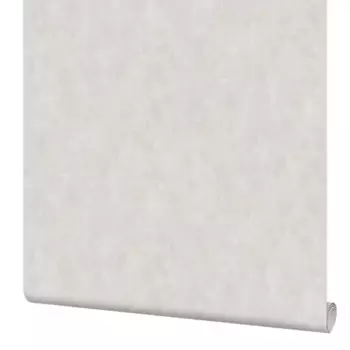 Обои флизелиновые Wall Up Mousson зелено-серые 1.06 м 650860