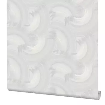 Обои флизелиновые Wall Up Neon 1.06 м 656022