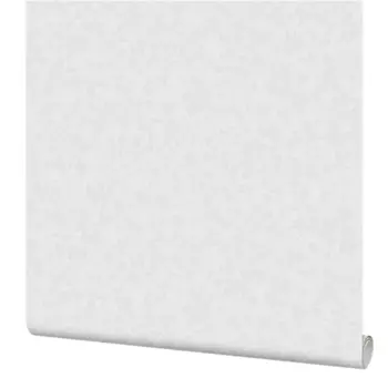 Обои флизелиновые Wall Up Sonata серые 1.06 м 655568