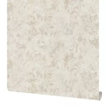 Обои флизелиновые Walldecor Антико бежевые 1.06 м 75228-22