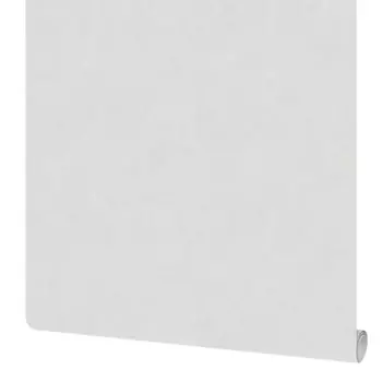 Обои флизелиновые Walldecor Exclusive Космо серые 1.06 м 35080-14