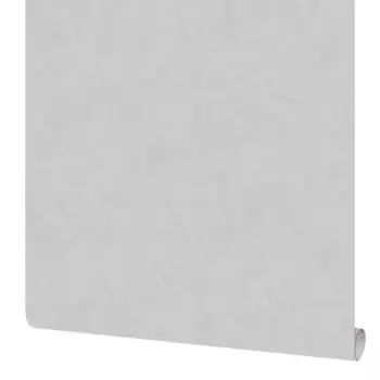 Обои флизелиновые Walldecor Exclusive Космо темно-серые 1.06 м 35080-41