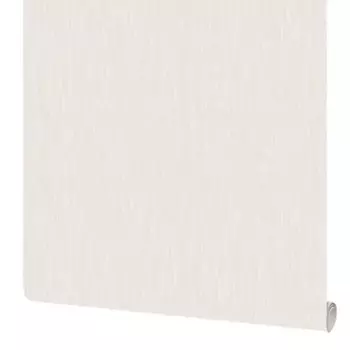 Обои флизелиновые Walldecor Exclusive Виктория темно-бежевые 1.06 м 35082-18