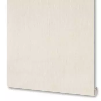 Обои флизелиновые Wallfashion Plain Murals бежевые 0.53 м 1302