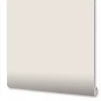 Обои флизелиновые Wallsecret Artique белые 1.06 м 8900-10