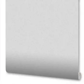 Обои флизелиновые Wallsecret Bottega светло-серые 1.06 м 8708-14