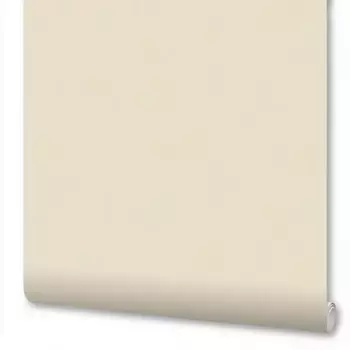 Обои флизелиновые Wallsecret Campo бежевые 1.06 м 9003-14