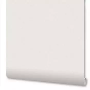 Обои флизелиновые Wallsecret Catalana бежевые 1.06 м 8880-13