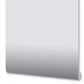 Обои флизелиновые Wallsecret Crystal серые 1.06 м 8794-11