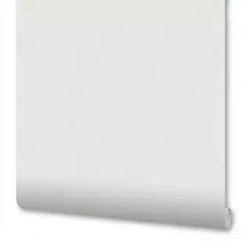 Обои флизелиновые Wallsecret Daytona серые 1.06 м 8934-00