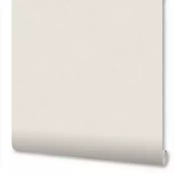 Обои флизелиновые Wallsecret Divina бежевые 1.06 м 8974-11