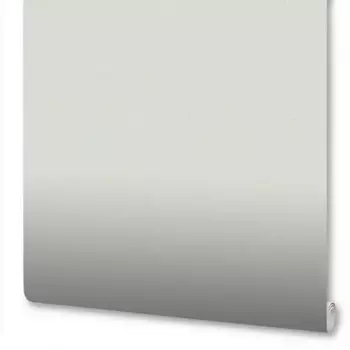 Обои флизелиновые Wallsecret Eco зеленые 1.06 м 8854-08