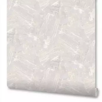 Обои флизелиновые Wallsecret Encanto пудровые 1.06 м 8886-23