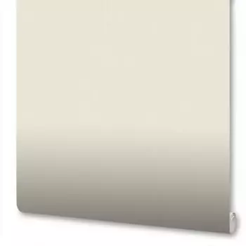 Обои флизелиновые Wallsecret Enigma молочные 1.06 м 8850-13