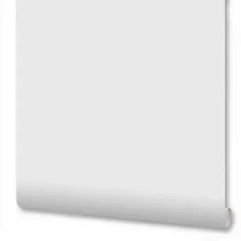 Обои флизелиновые Wallsecret Flamingo белые 1.06 м 8828-16