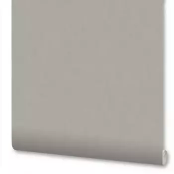 Обои флизелиновые Wallsecret Hudson кофейные 1.06 м 9084-13