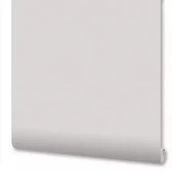 Обои флизелиновые Wallsecret Lana серые 1.06 м 9063-05