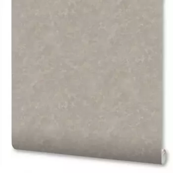 Обои флизелиновые Wallsecret Lardini коричневые 1.06 м 8976-16