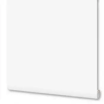 Обои флизелиновые Wallsecret Liberty белые 1.06 м 8996-10