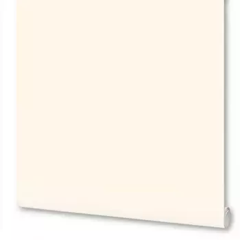 Обои флизелиновые Wallsecret Liberty бежевые 1.06 м 8996-11