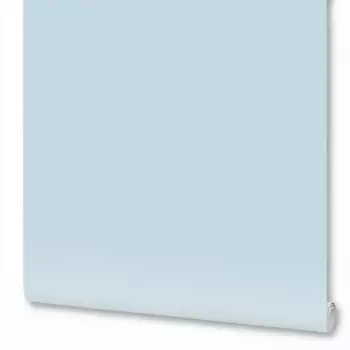 Обои флизелиновые Wallsecret Liberty голубые 1.06 м 8996-17