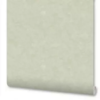 Обои флизелиновые Wallsecret Liola зеленые 1.06 м 9051-14