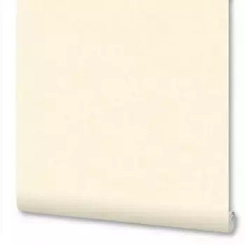 Обои флизелиновые Wallsecret Madeira бежевые 1.06 м 8989-13