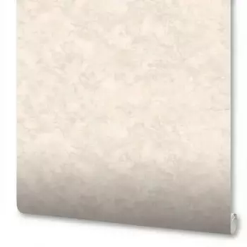 Обои флизелиновые Wallsecret Maestro молочные 1.06 м 8749-11