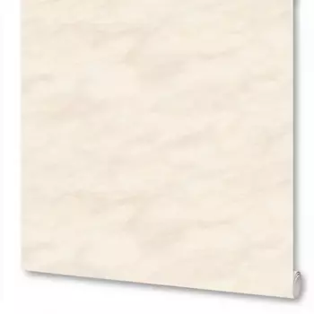 Обои флизелиновые Wallsecret Marmo бежевые 1.06 м 8997-24