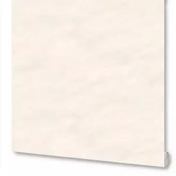 Обои флизелиновые Wallsecret Marmo светло-бежевые 1.06 м 8997-23