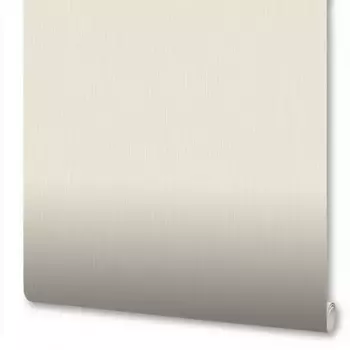 Обои флизелиновые Wallsecret Mercury бежевые 1.06 м 8777-18