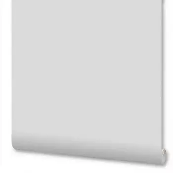 Обои флизелиновые Wallsecret Midnight серые 1.06 м 9090-13