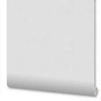 Обои флизелиновые Wallsecret Montana серые 1.06 м 8946-17