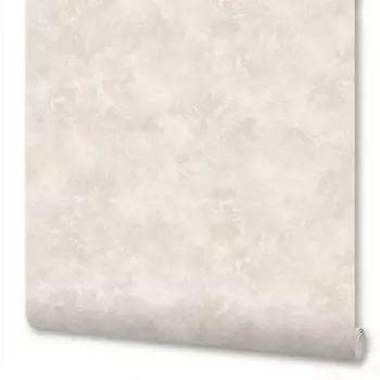 Обои флизелиновые Wallsecret Oceania коричневые 1.06 м 8885-13