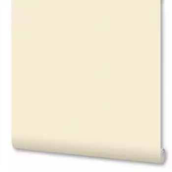 Обои флизелиновые Wallsecret Paintwall бежевые 1.06 м 19421-91