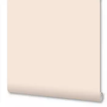 Обои флизелиновые Wallsecret Paintwall серо-бежевые 1.06 м 19421-93