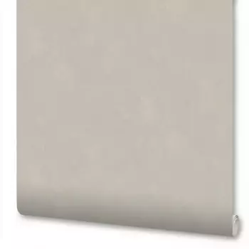 Обои флизелиновые Wallsecret Pazzle серо-бежевые 1.06 м 9044-14