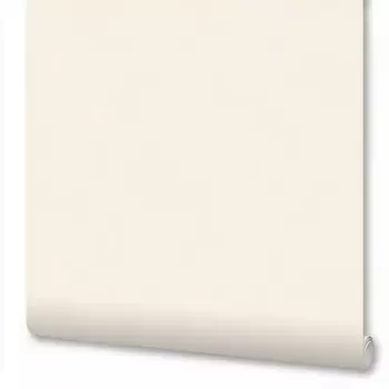 Обои флизелиновые Wallsecret Pazzle светло-бежевые 1.06 м 9044-12