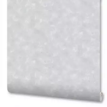 Обои флизелиновые Wallsecret Peru серые 1.06 м 8896-17