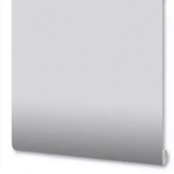 Обои флизелиновые Wallsecret Picasso серые 1.06 м 8755-17