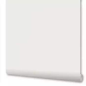 Обои флизелиновые Wallsecret Portal белые 1.06 м 9025-12