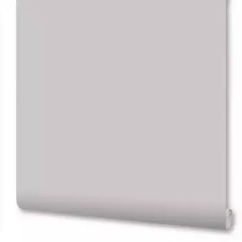 Обои флизелиновые Wallsecret Portal серые 1.06 м 9025-13