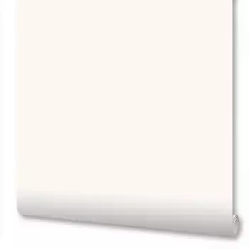 Обои флизелиновые Wallsecret Safari молочные 1.06 м 8904-00