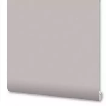 Обои флизелиновые Wallsecret Scandy капучино 1.06 м 8827-05