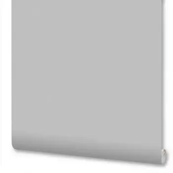 Обои флизелиновые Wallsecret Scandy серые 1.06 м 8827-06