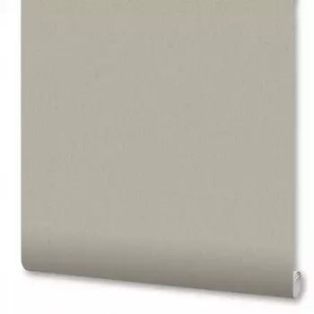 Обои флизелиновые Wallsecret Shalfey кофейные 1.06 м 9107-15