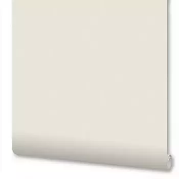 Обои флизелиновые Wallsecret Siam бежевые 1.06 м 9111-12